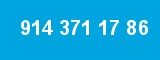 914 371 17 86